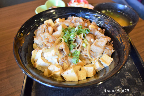 DSC_0559_副本.jpg DSC_0559_副本.jpg