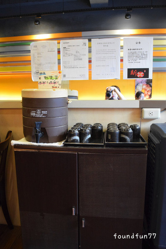 DSC_0515_副本.jpg DSC_0515_副本.jpg