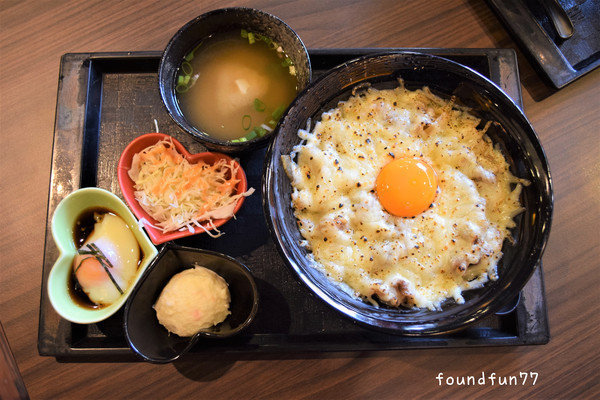 DSC_0534_副本.jpg DSC_0534_副本.jpg