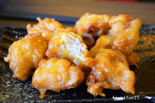 DSC_0588_副本.jpg DSC_0588_副本.jpg