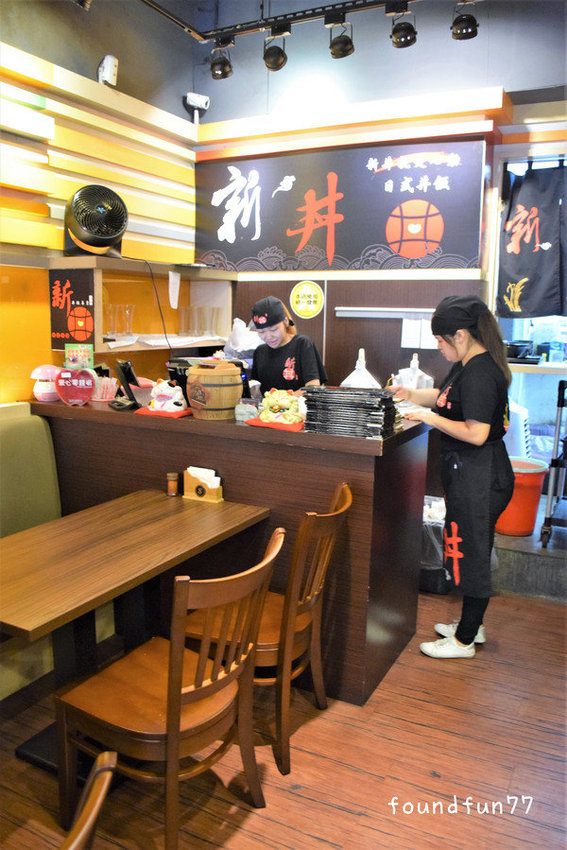 DSC_0520_副本.jpg DSC_0520_副本.jpg