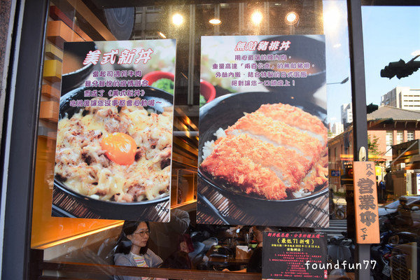 DSC_0595_副本.jpg DSC_0595_副本.jpg