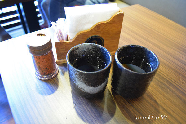 DSC_0523_副本.jpg DSC_0523_副本.jpg