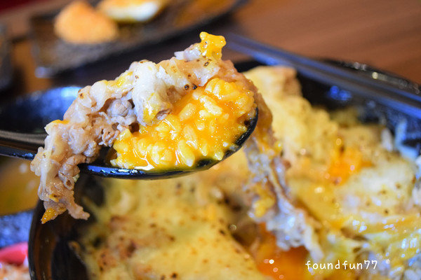 DSC_0577_副本.jpg DSC_0577_副本.jpg