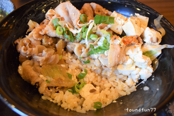 DSC_0581_副本.jpg DSC_0581_副本.jpg