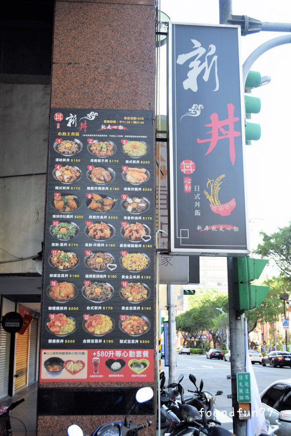 DSC_0598_副本.jpg DSC_0598_副本.jpg