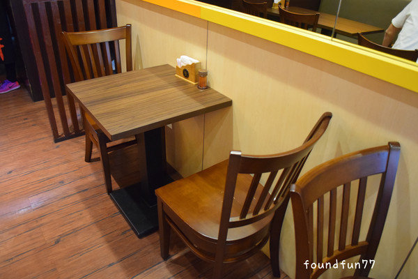 DSC_0518_副本.jpg DSC_0518_副本.jpg