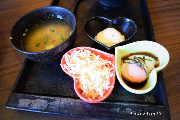 DSC_0564_副本.jpg DSC_0564_副本.jpg