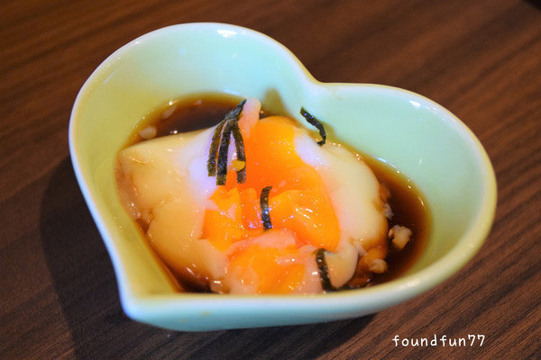 DSC_0589_副本.jpg DSC_0589_副本.jpg