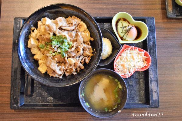 DSC_0539_副本.jpg DSC_0539_副本.jpg