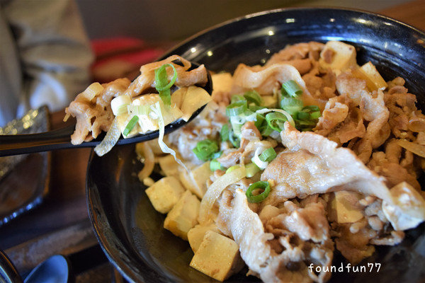 DSC_0566_副本.jpg DSC_0566_副本.jpg