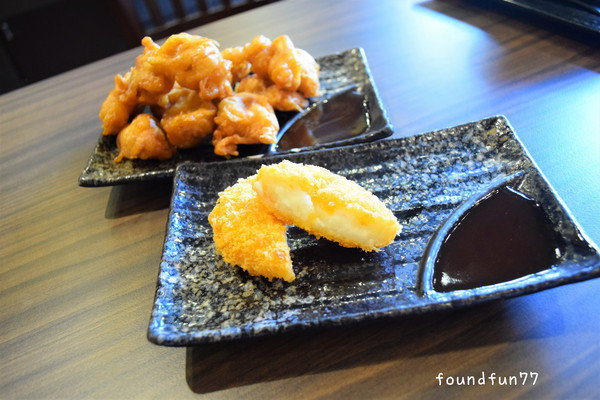 DSC_0531_副本.jpg DSC_0531_副本.jpg