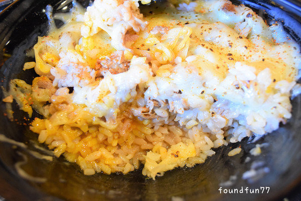 DSC_0583_副本.jpg DSC_0583_副本.jpg