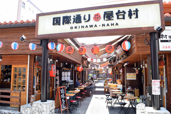 DSC_2545_副本.jpg DSC_2545_副本.jpg