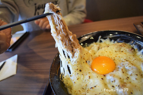 DSC_0550_副本.jpg DSC_0550_副本.jpg