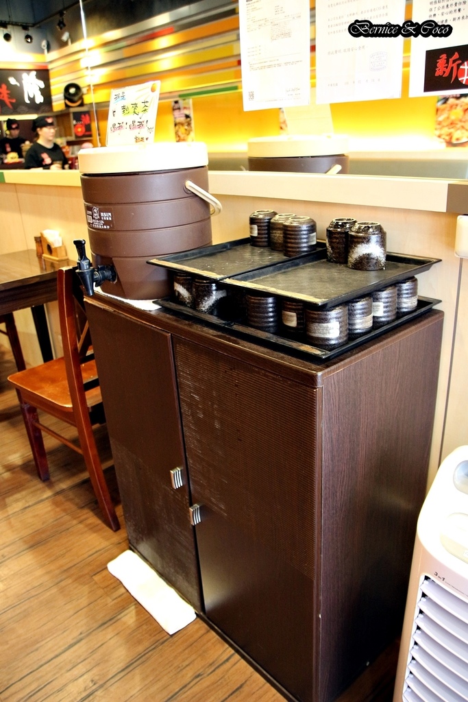 IMG_0655.JPG IMG_0655.JPG