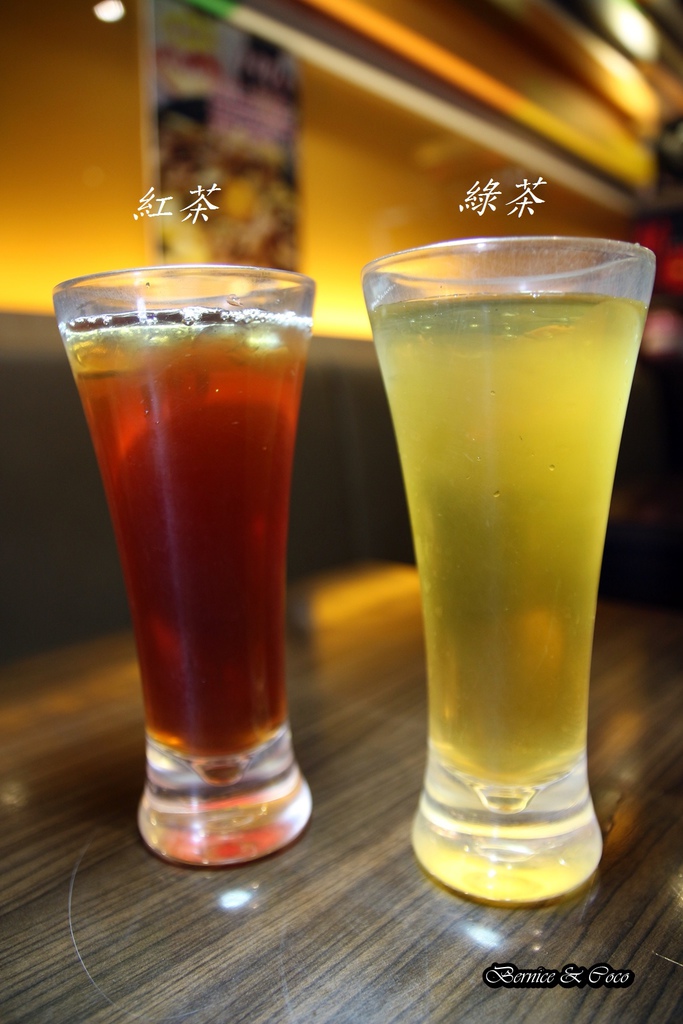 IMG_0661.JPG IMG_0661.JPG