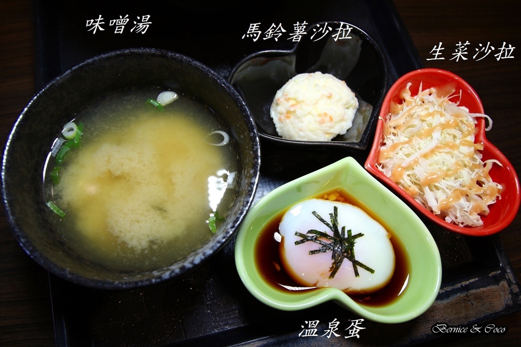 IMG_0682.JPG IMG_0682.JPG