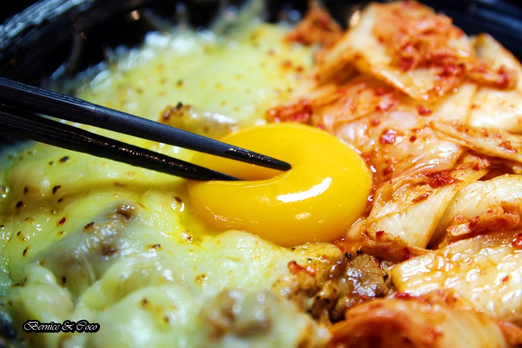 IMG_0692.JPG IMG_0692.JPG