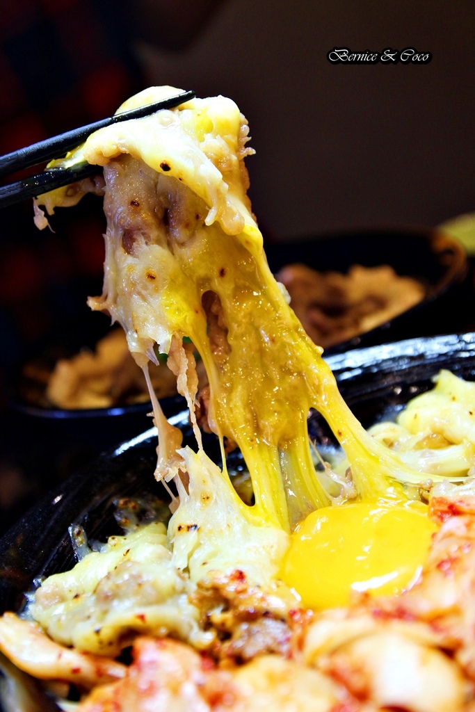 IMG_0701.JPG IMG_0701.JPG