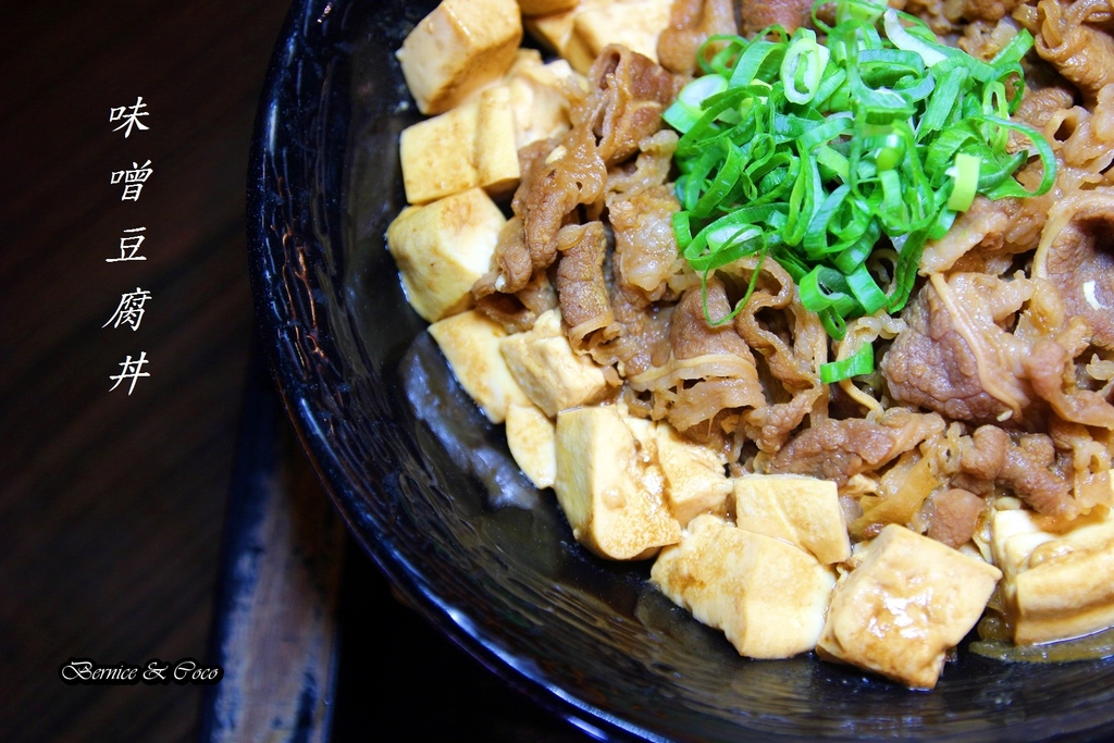 IMG_0672.JPG IMG_0672.JPG