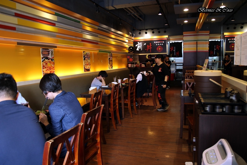 IMG_0656.JPG IMG_0656.JPG