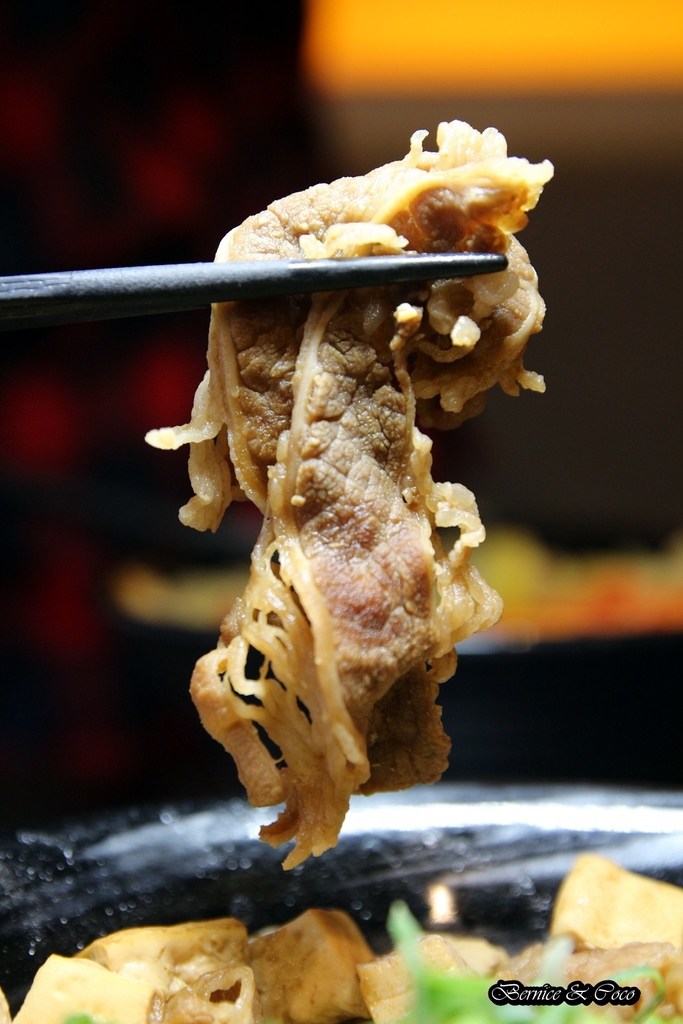 IMG_0705 (2).JPG IMG_0705 (2).JPG