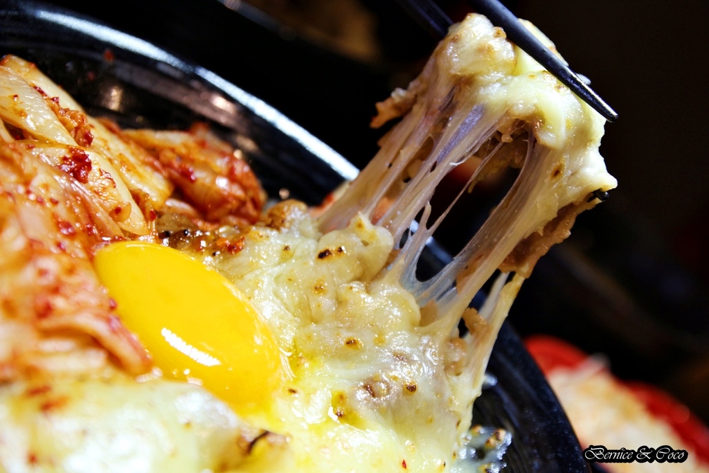 IMG_0690.JPG IMG_0690.JPG