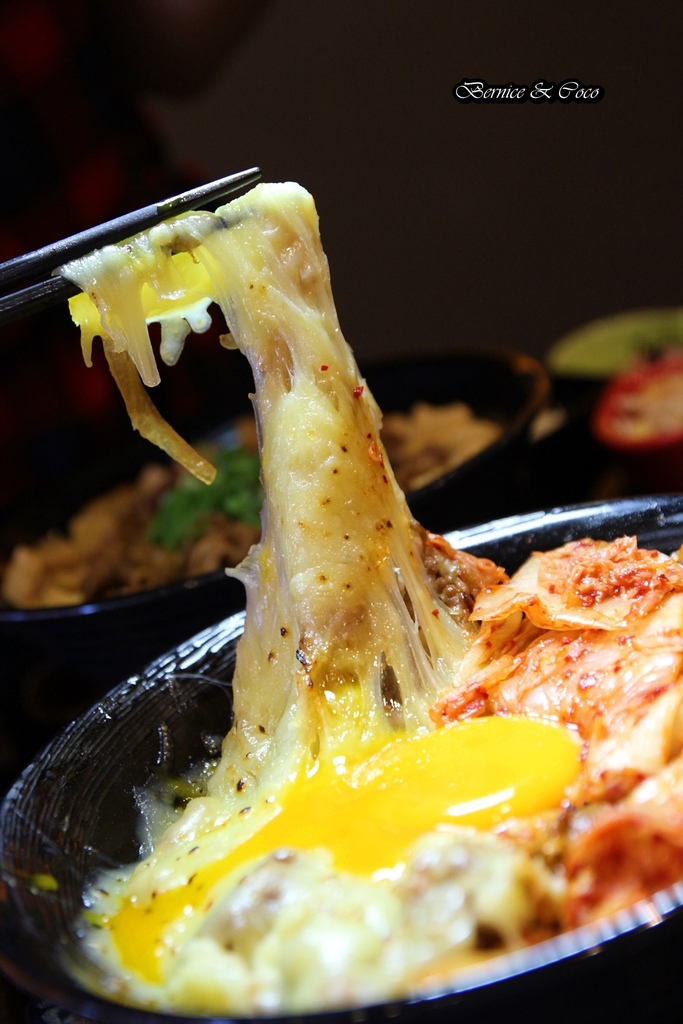 IMG_0696.JPG IMG_0696.JPG