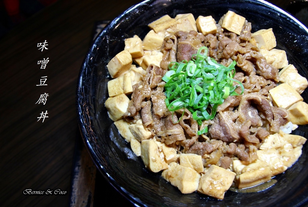 IMG_0671.JPG IMG_0671.JPG