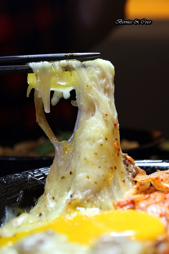 IMG_0695.JPG IMG_0695.JPG