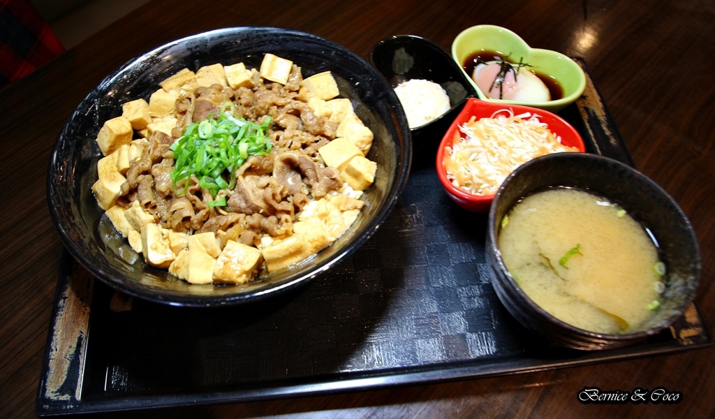 IMG_0668.JPG IMG_0668.JPG