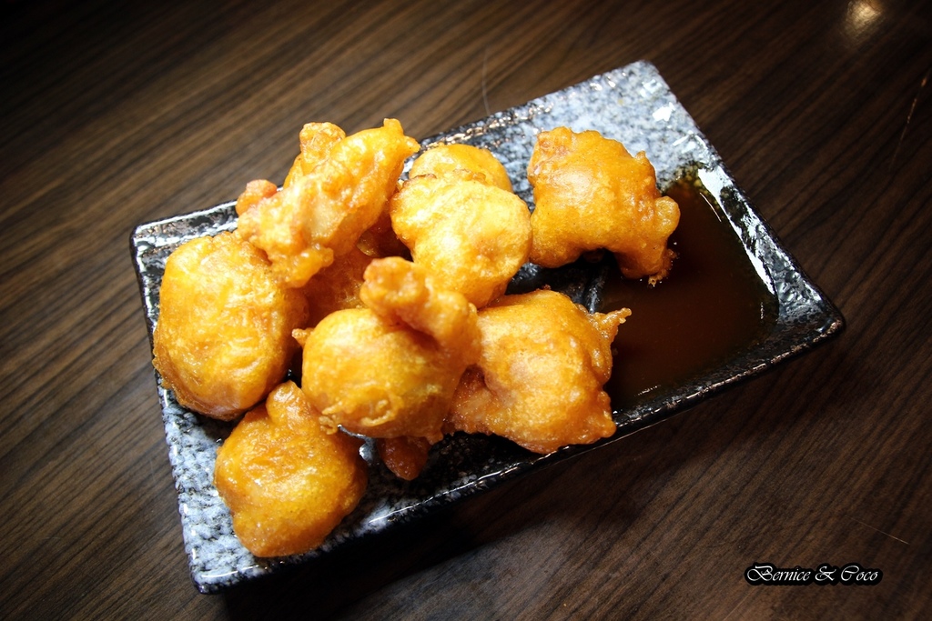 IMG_0665.JPG IMG_0665.JPG