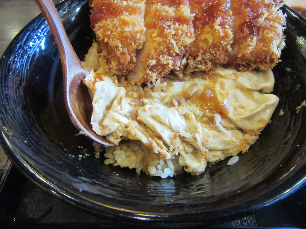 20171210_新丼 (29)