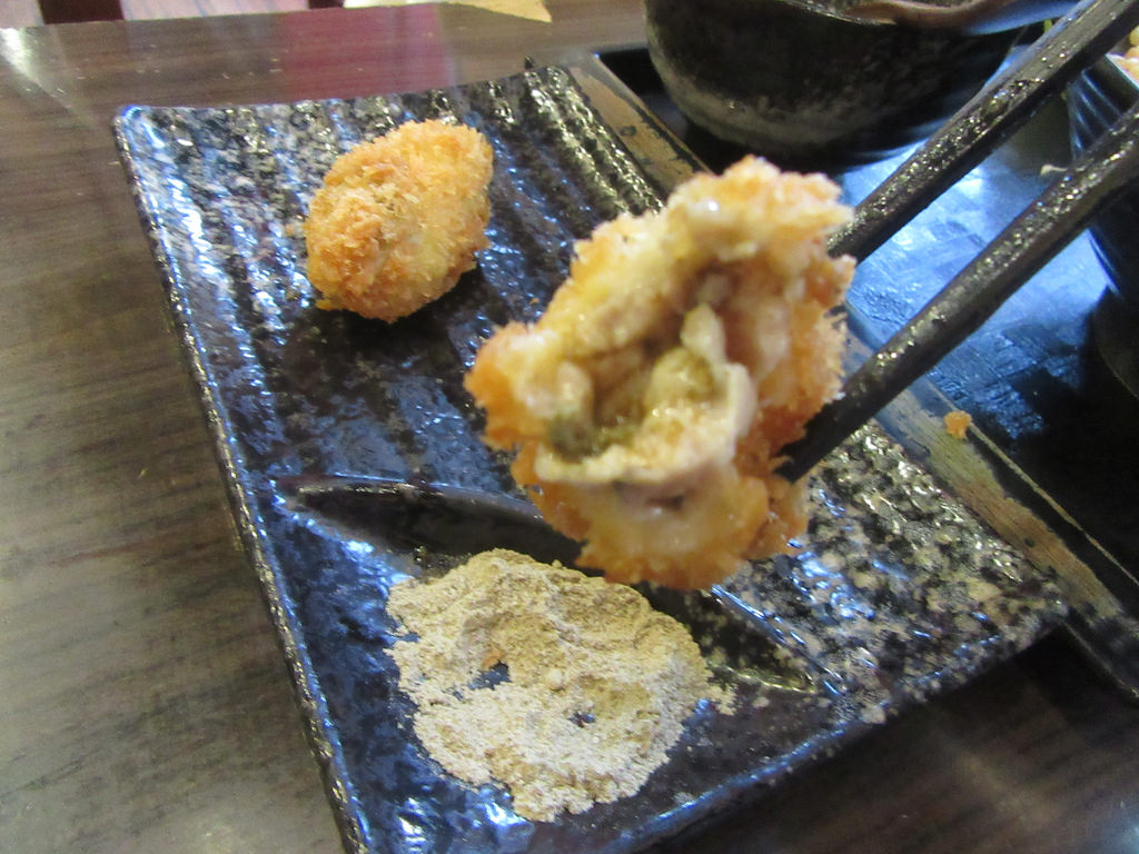 20171210_新丼 (33)