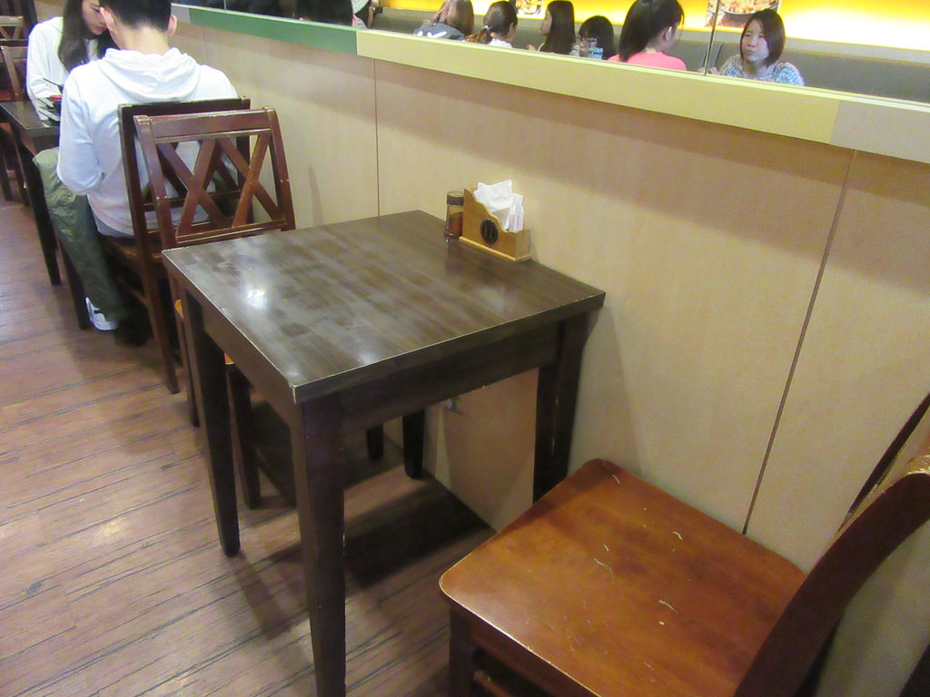 20171210_新丼 (48)