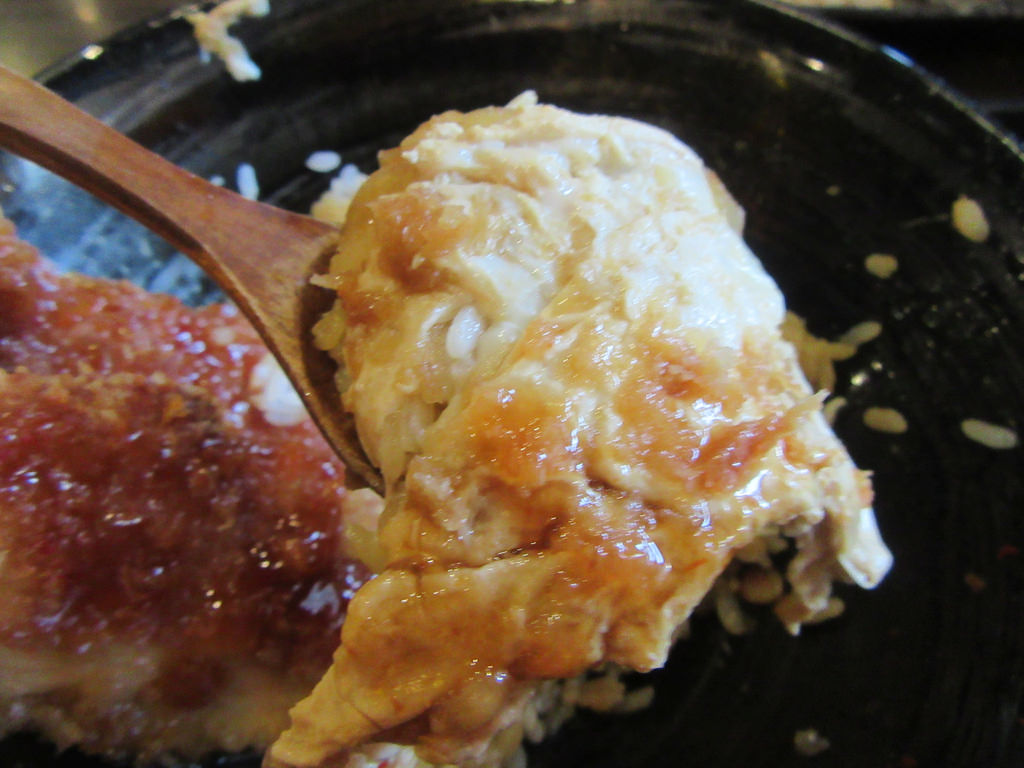 20171210_新丼 (32)