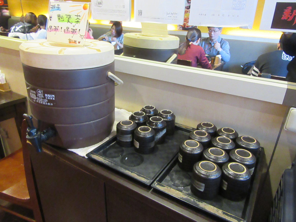 20171210_新丼 (43)