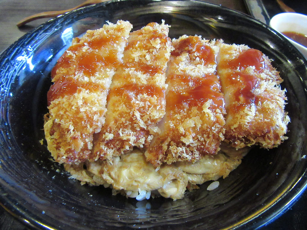 20171210_新丼 (24)