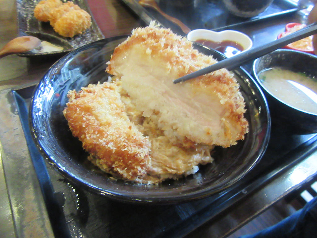 20171210_新丼 (23)