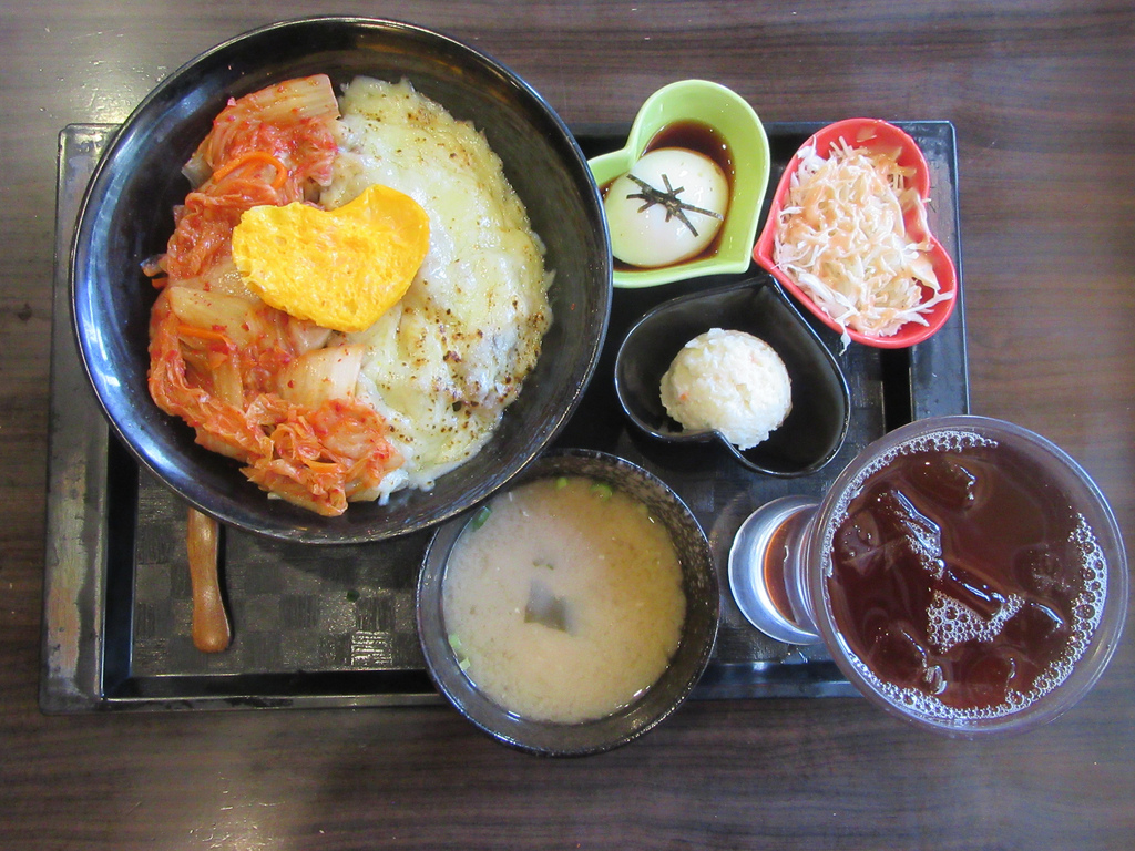 20171210_新丼 (16)