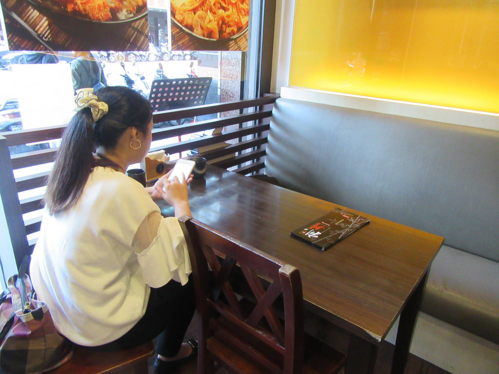 20171210_新丼 (12)