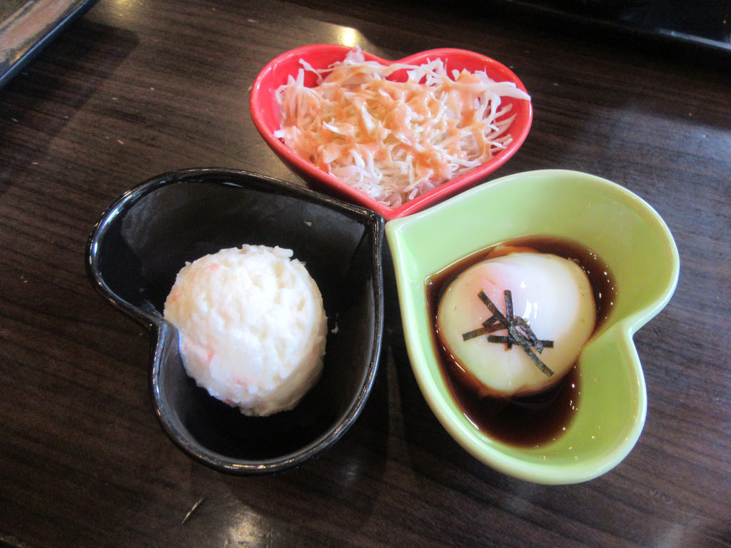 20171210_新丼 (21)