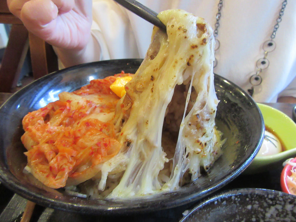 20171210_新丼 (26)