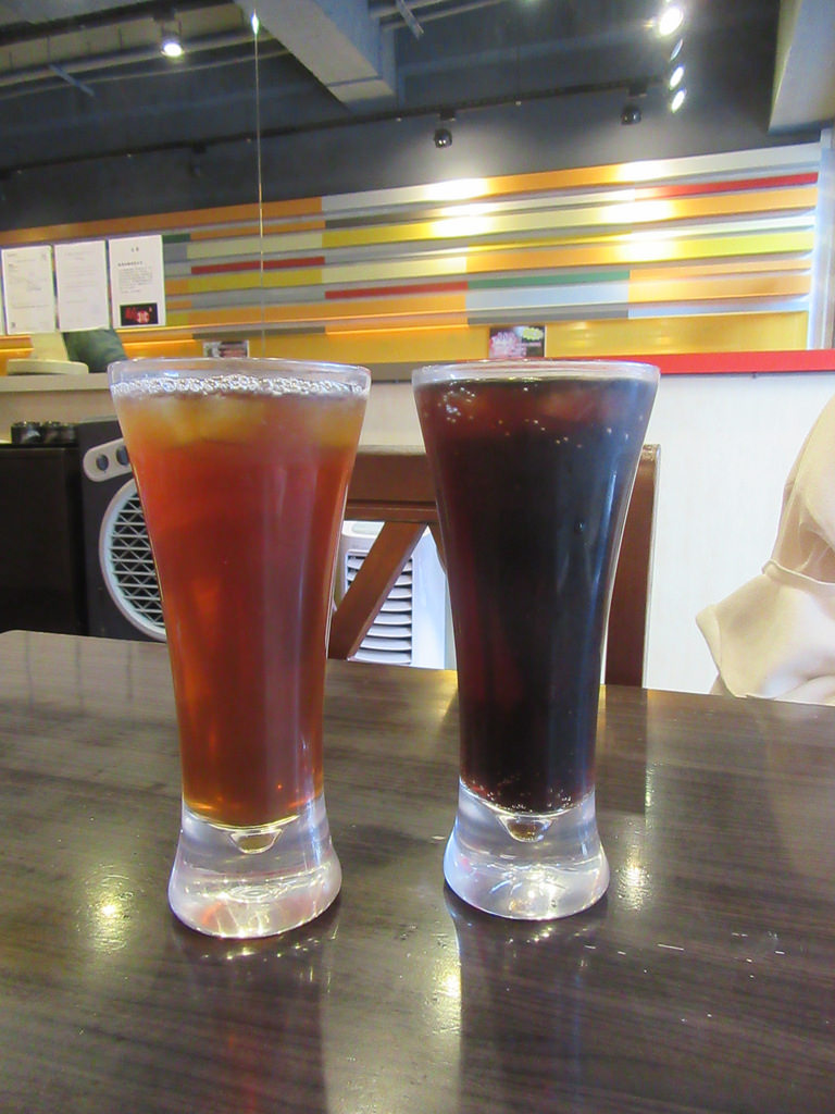 20171210_新丼 (13)