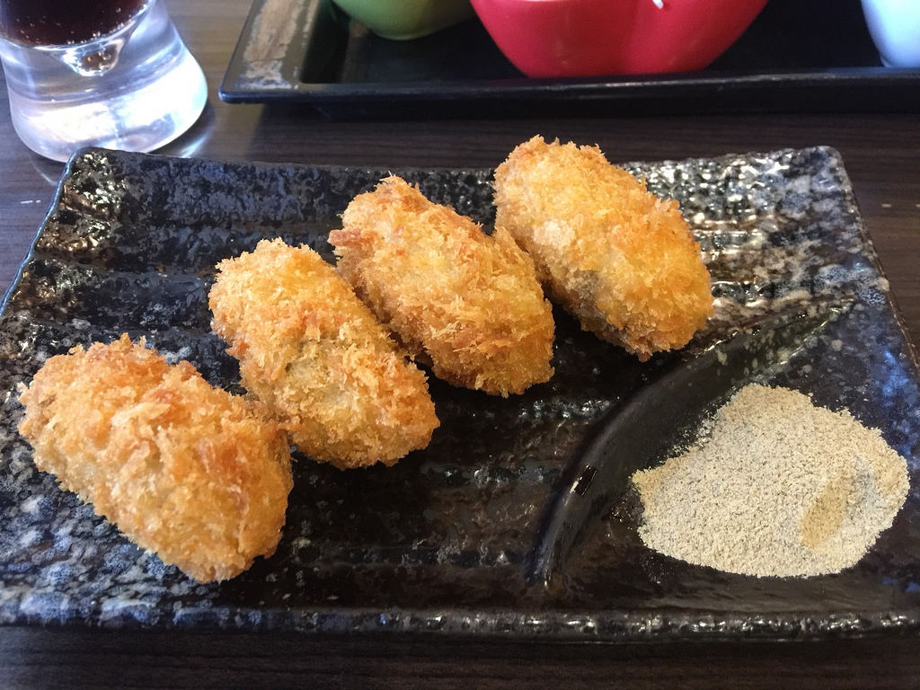 20171210_新丼 (62)
