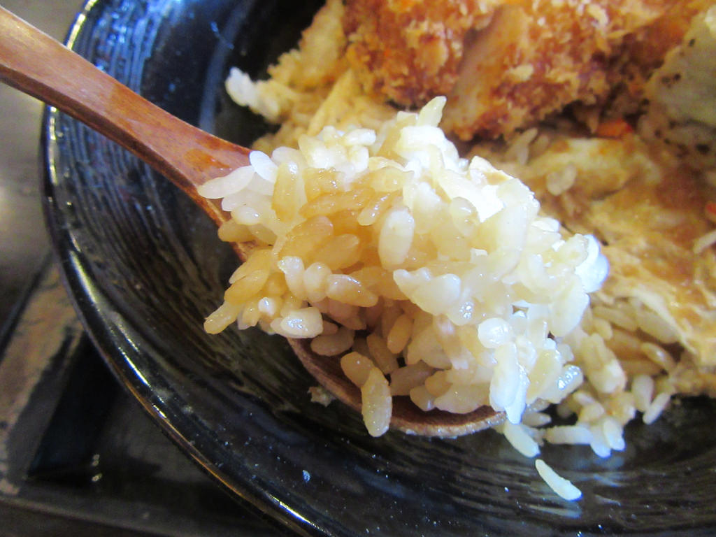 20171210_新丼 (30)