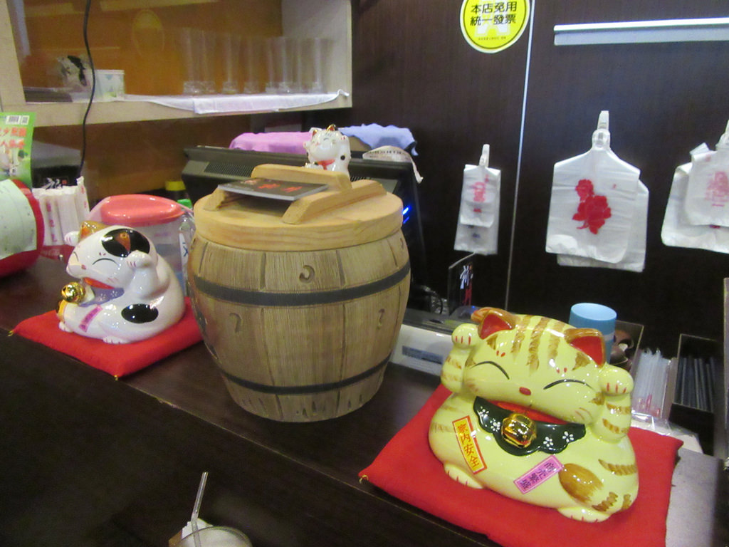 20171210_新丼 (46)