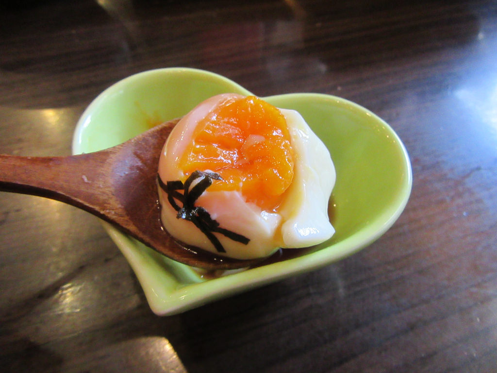 20171210_新丼 (40)