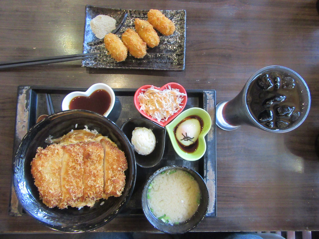 20171210_新丼 (14)
